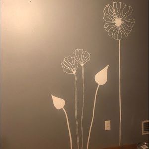 Meet your Posher, Molly